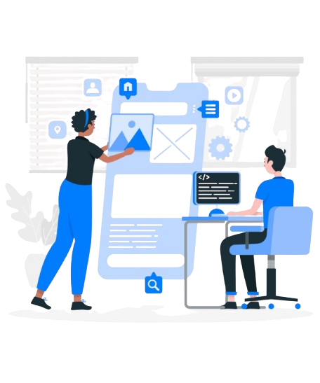 Digital Transformation Expert in Idukki