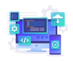 Digital Transformation Expert in Idukki