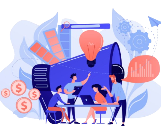 Digital Marketing Expert in Idukki
