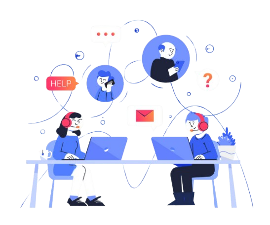 Digital Marketing Expert in Idukki