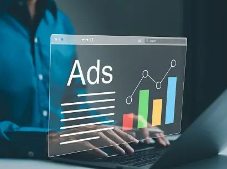 Best Digital Marketing Agency in Thodupuzha