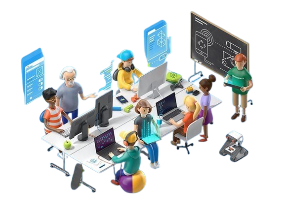 Best Digital Marketing Agency in Bahrain