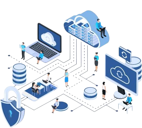 Best Digital Marketing Company in Bahrain