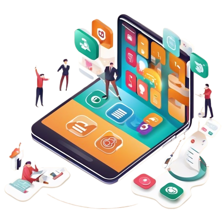 Best Digital Marketing Agency in Bahrain