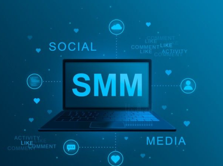 Best Digital Marketing Agency in Kerala