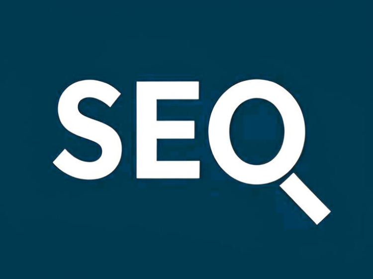 Best Digital Marketing Agency in Kerala