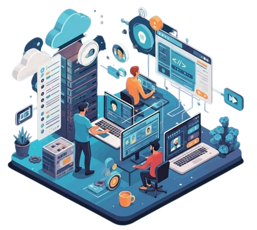 Best Digital Marketing Agency in Bahrain